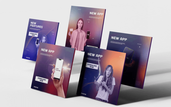 Mastering Social Media Campaigns with Templates-App-Tech-010-22