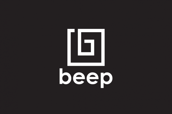 Unleash Your Brand's Potential with B Logo Templates Symbols