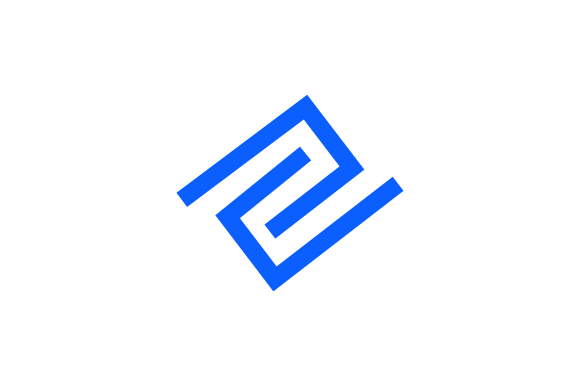 Unlocking Brand Potential with E Logo Vector Simple Templates Design